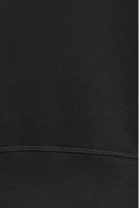 SWEATSHIRT BLACK 5