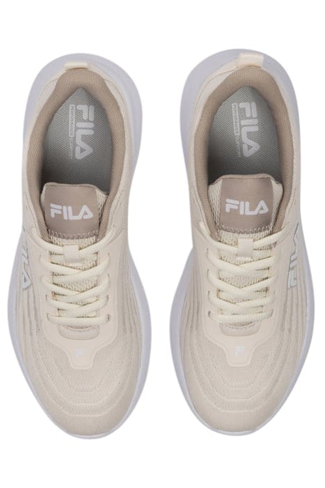 SPITFIRE VENTO WMN TURTLEDOVE-FEATHER GRAY 3