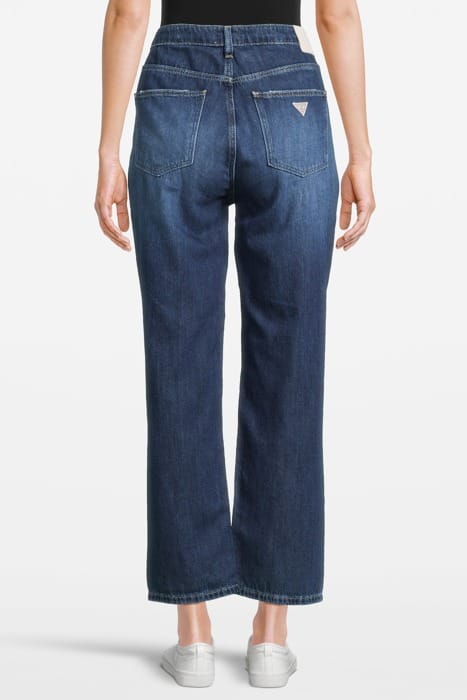 GUESS ECO MOM JEAN DADA 2