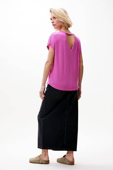 TS JADA SUPER PINK 3