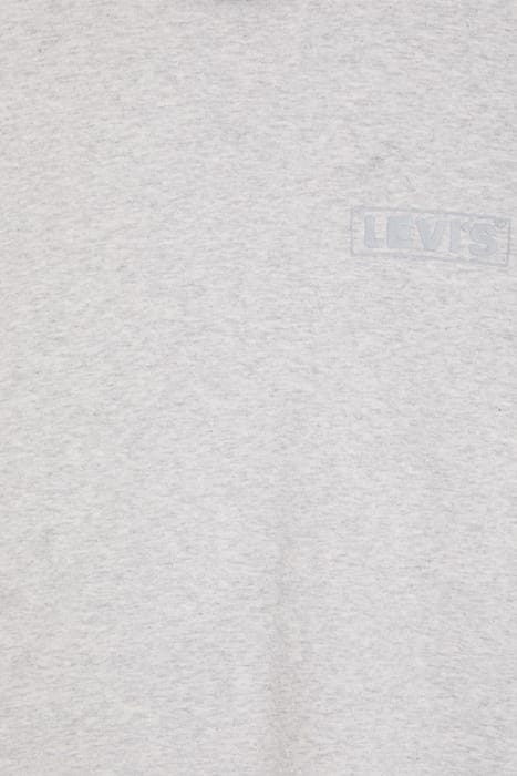 GRAPHIC T-SHIRT WHITE 6