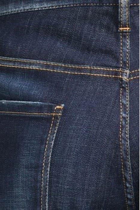 COOL GUY JEANS BLUE 5