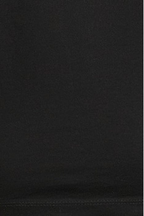 T-SHIRT BLACK 5