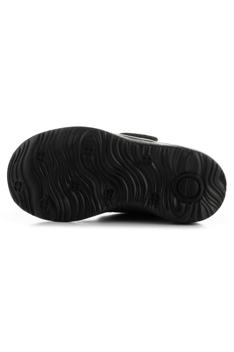 ALEX WATERPROOF DARK OLIVE 4