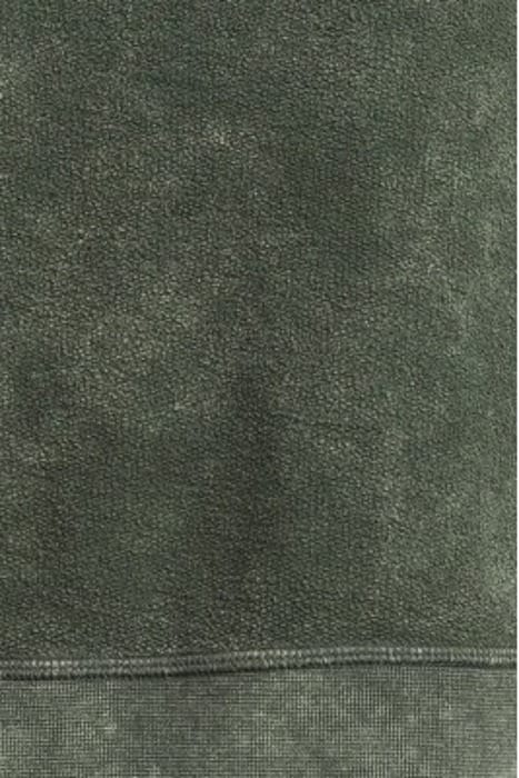 SWEATSHIRT GREEN 5
