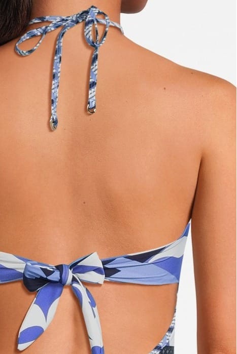 GIA-PRINT ONE-PIECE — PRINT 4