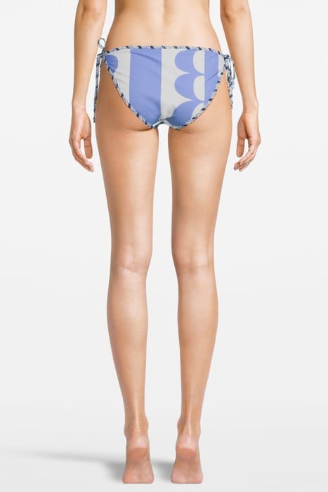 SHEEREEN PRINT BIKINIS 2
