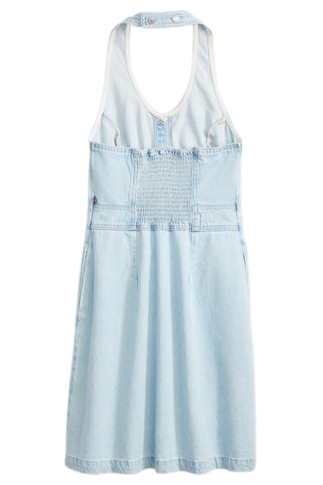 JANEESAH MINI DRESSE 4
