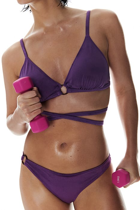 CARLY SWIMTOP PURPLE 4