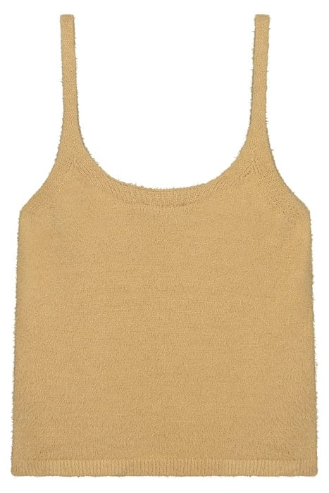 TWINNY TOP LATTE 2
