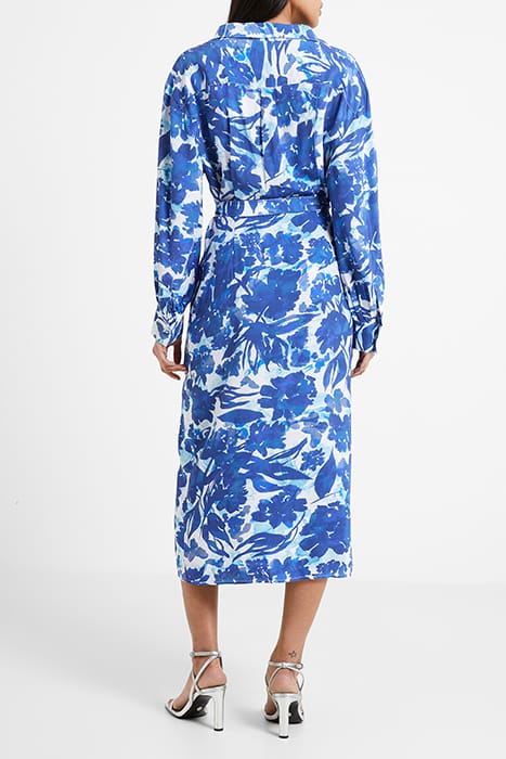BAILEE DELPHINE DRES BLUE 2