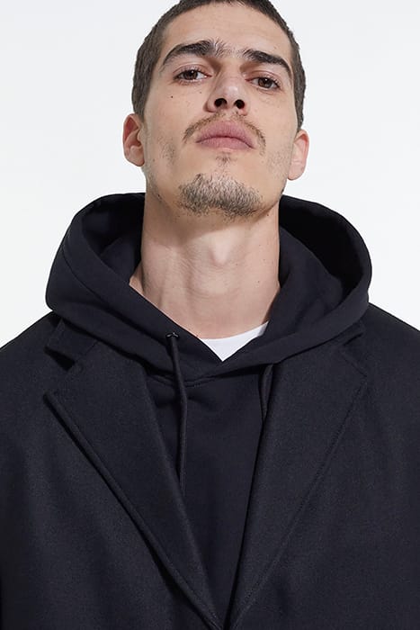 MANTEAU BLACK 7