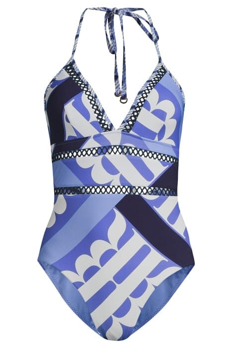 GIA-PRINT ONE-PIECE — PRINT 3
