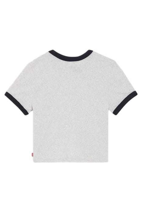 GRAPHIC T-SHIRT WHITE 4