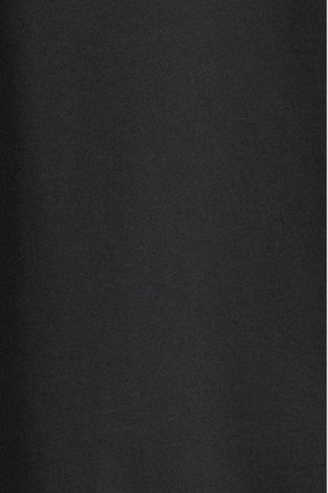 T-SHIRT BLACK 5