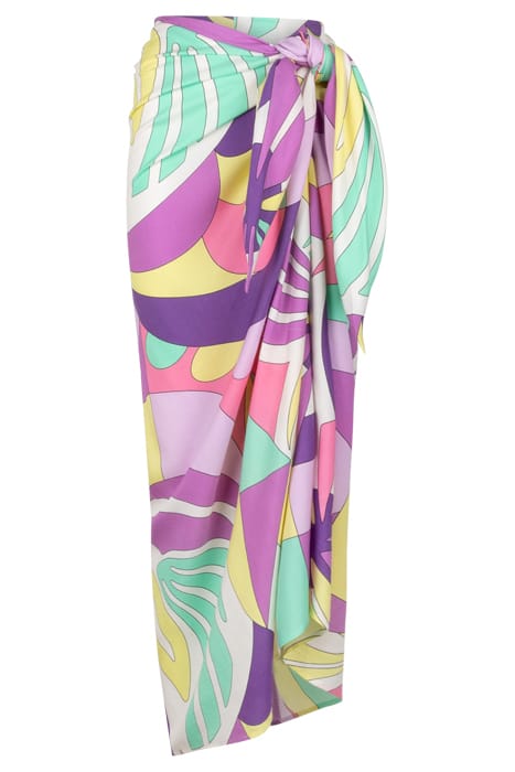 CHLOE COVERUPB LILA 3