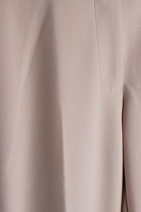 MARCIANO BY GUESS JACQUELINE PANT FAWN TAUPE 3