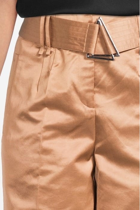 BENITO BRONZE 5