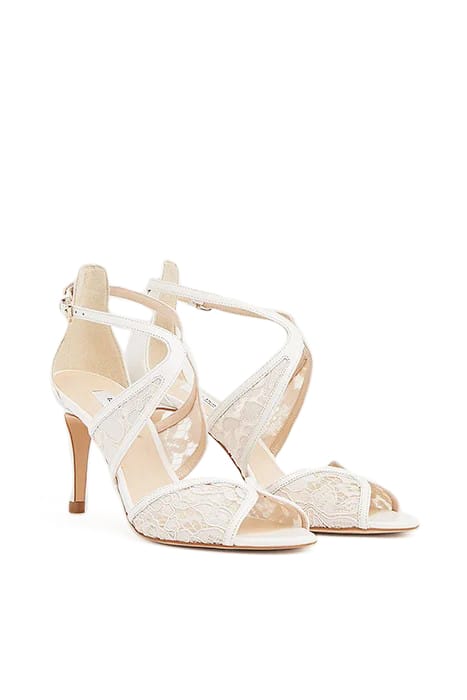 OBRAUT WHITE 2