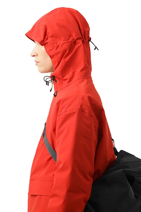 EVERY SHORT TECHRAIN01 FIRE 5