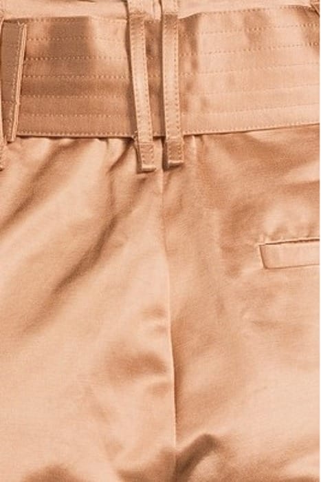 BENITO BRONZE 6