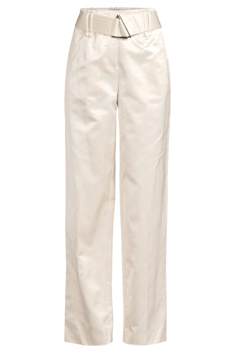 BENITO IVORY 4