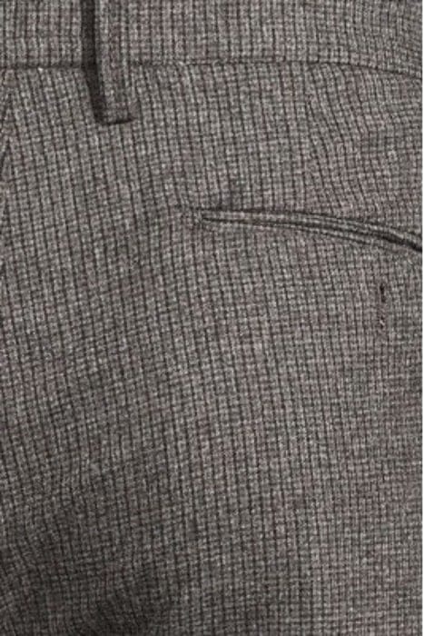 SAVAGE-2-120221 BROWN 3