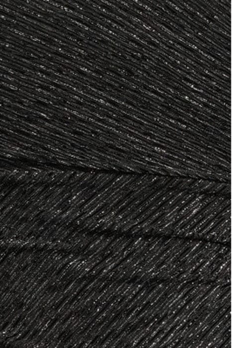 LEANDRA BLACK 5