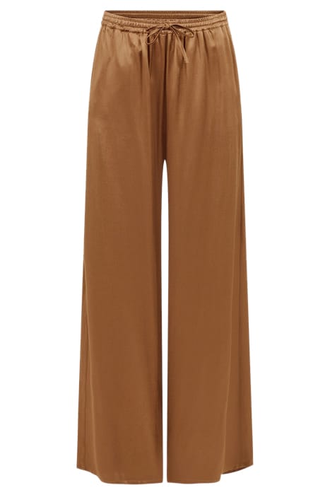 SAMMY PANTS CAMEL 1