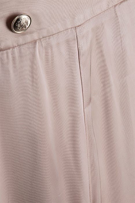 MARCIANO BY GUESS ANASTASIA PANT FAWN TAUPE 3