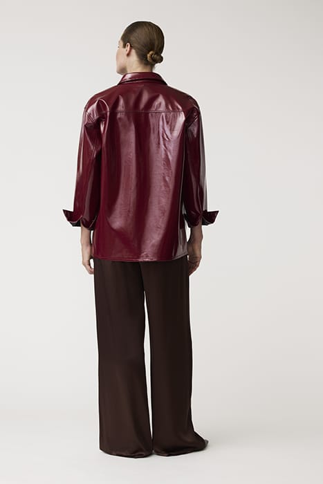 LOUISE SHACKET MERLOT 3