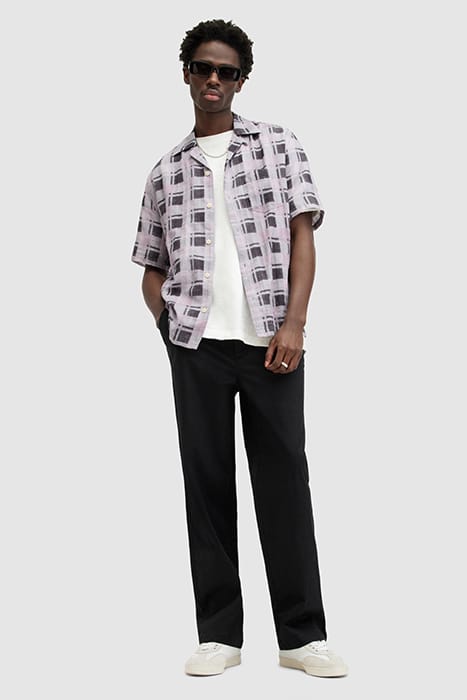 JOVI TROUSER BLACK 2