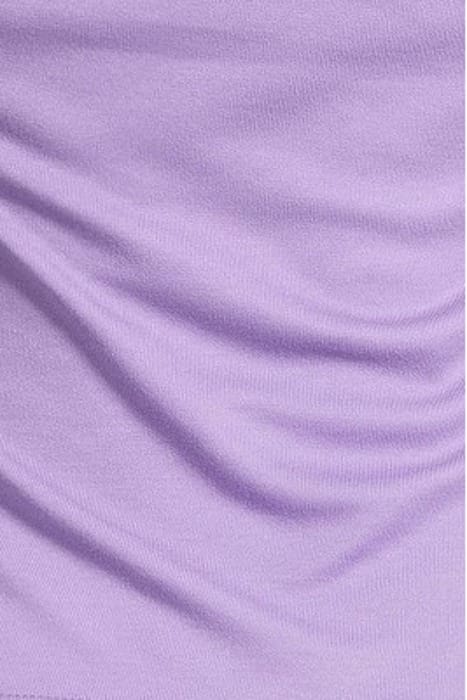 ADINA VINTAGE PURPLE 5