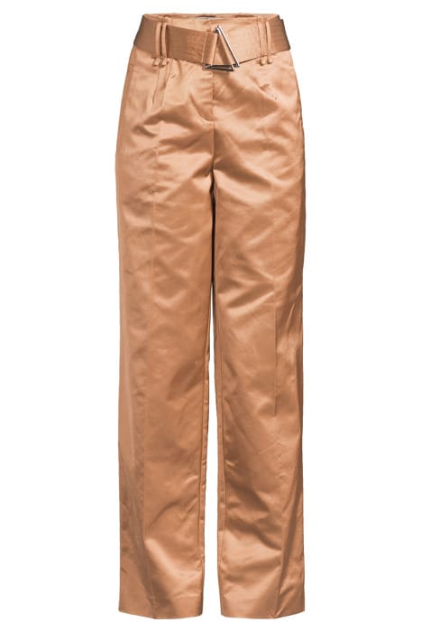 BENITO BRONZE 4
