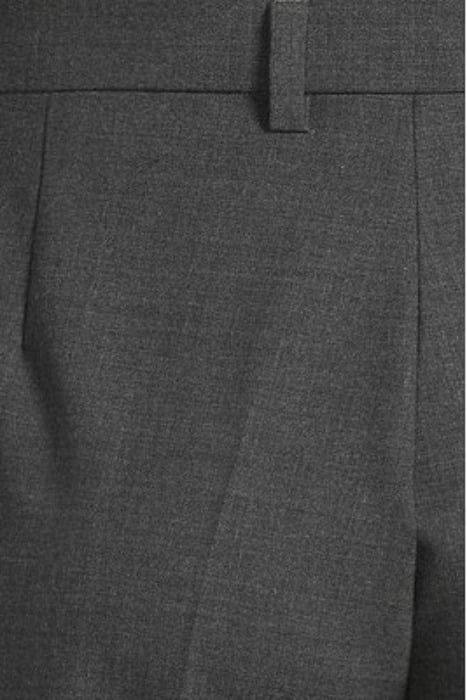 DORA-61458 MEDIUM GRAY 5