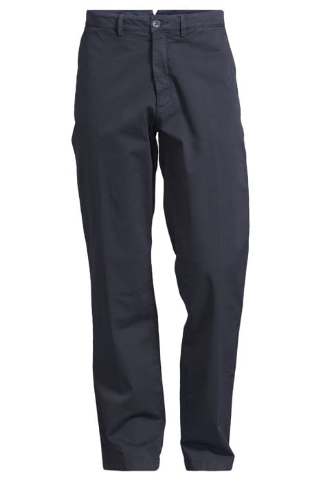 MARCIANO BY GUESS BEN URBAN CHINO SMART BLUE 3