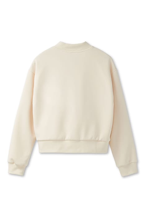 BOMBER EGGNOG 4