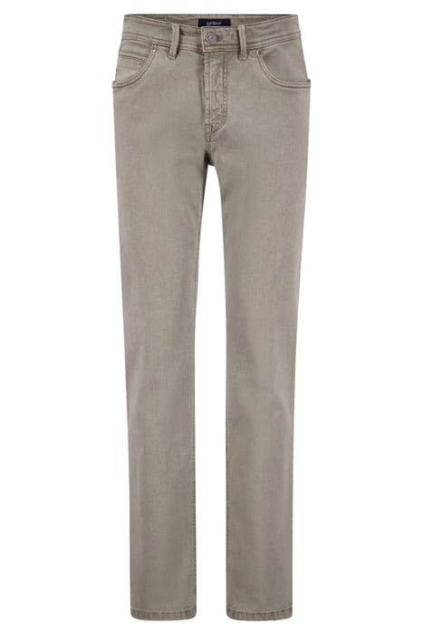 BRADLEY-60521 LIGHT KHAKI 1