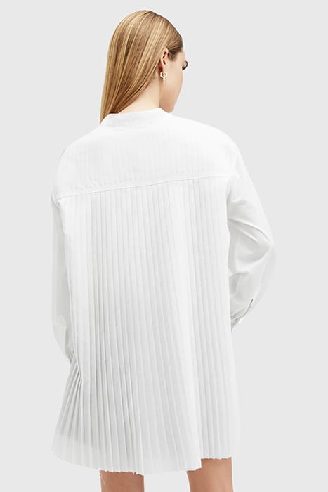 PERCY SHIRT WHITE 2