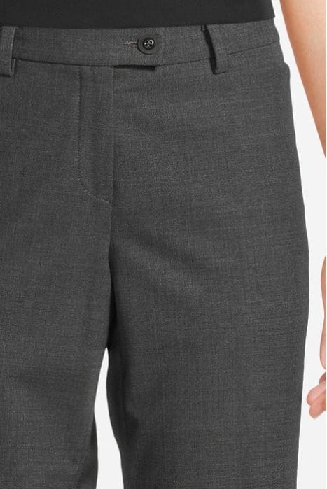 DORA-61458 MEDIUM GRAY 4