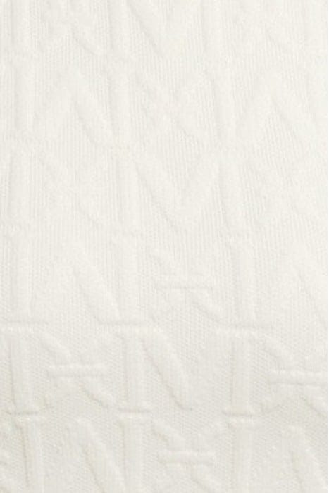 MARCIANO BY GUESS PENELOPE ALLOVER M C PALE PEARL 5