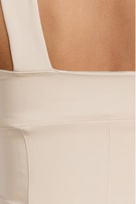 MARCIANO BY GUESS NORAH TOP BUFFY 5