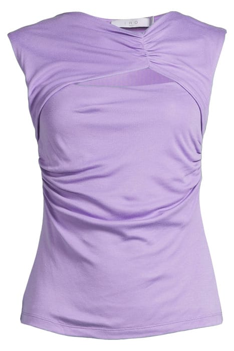 ADINA VINTAGE PURPLE 3