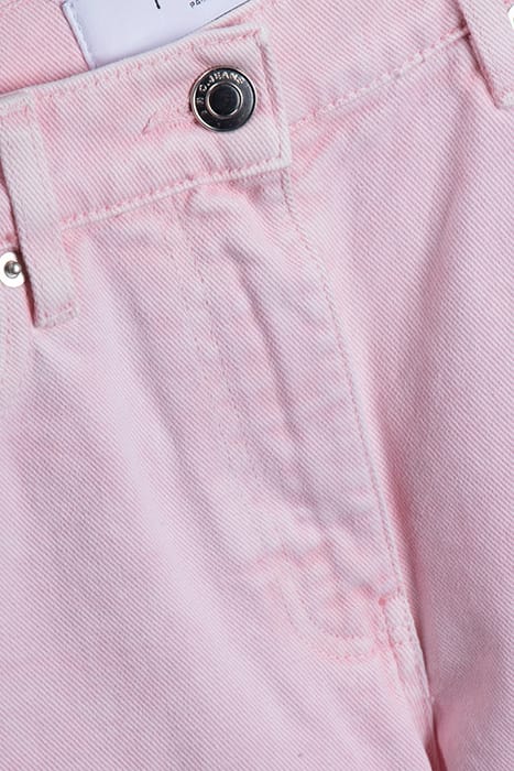 AIDEN LIGHT PINK 6