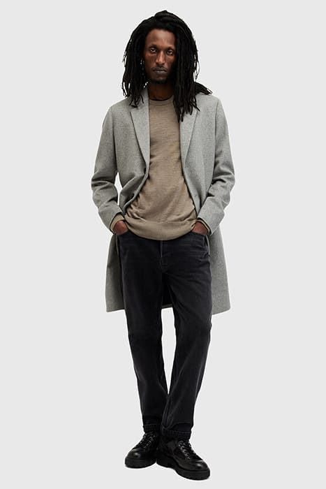 MODE MERINO CREW TAYLOR GREEN 5