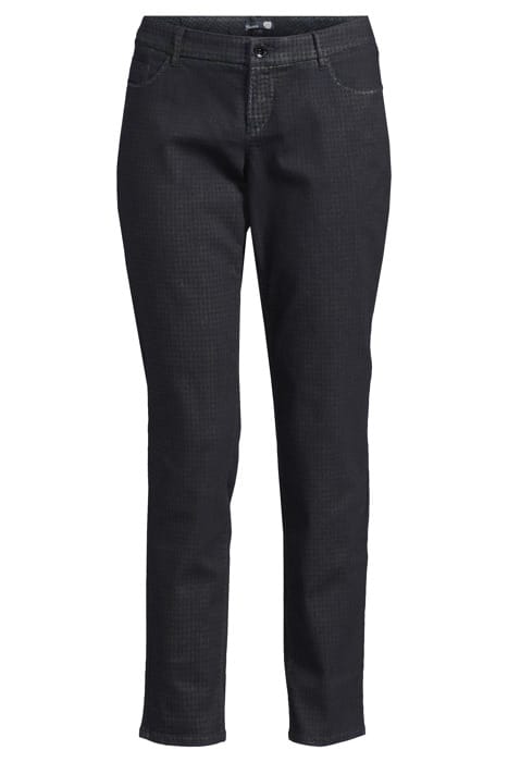 ZORA-640881 ANTHRACITE 3