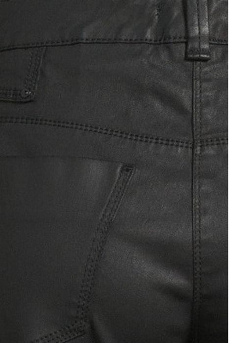 ZURI30-61834 BLACK 5