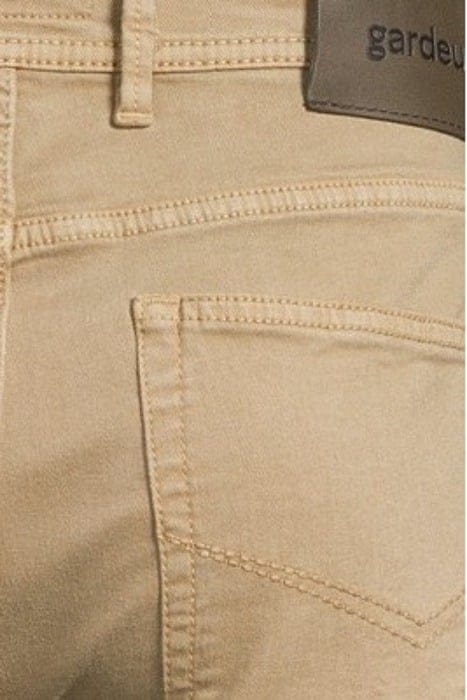 BRADLEY-60521 LIGHT BEIGE 4