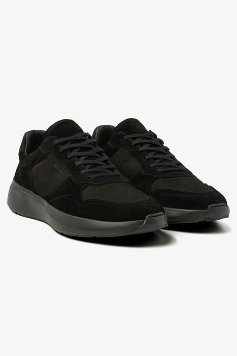 ROCKY ROAD WAVE (M) BLACK RAVEN MULTI 2