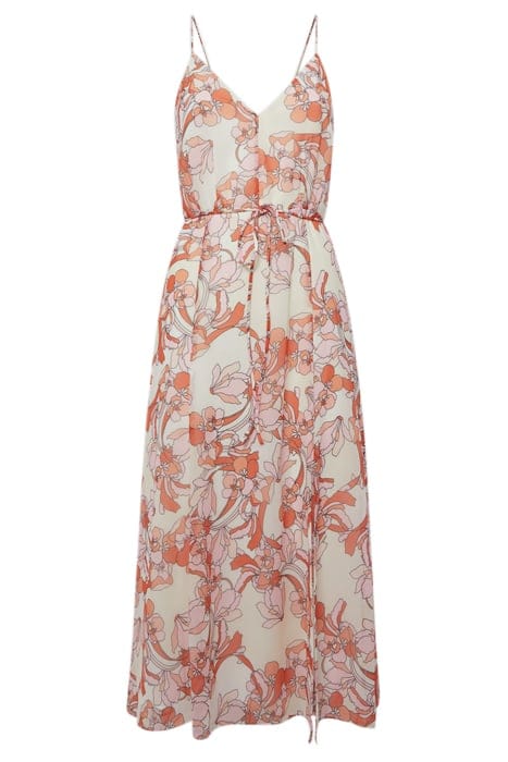 PIPPA MIDI DRESS 3